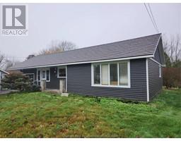 26 Sherman Street, MLS 24026897