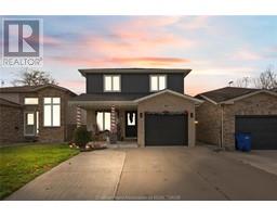 26 Taylor Trail, MLS 24027947