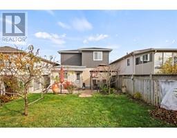 26 TAYLOR TRAIL - 44