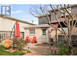 26 TAYLOR TRAIL - 45