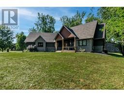 19448 Lagoon Road, MLS 24028797