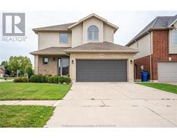 83 Smithfield Circle, MLS 25000037