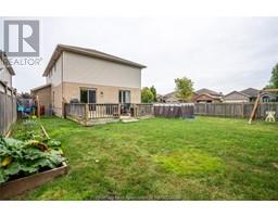 83 Smithfield CIRCLE - 4