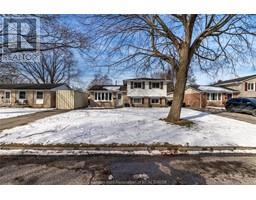 15 Pheasant Drive, MLS 25001537