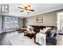 9125 WEST RIDGE LINE - 24