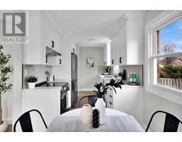 115 Canterbury STREET - 10