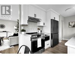 115 Canterbury STREET - 12