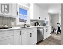 115 Canterbury STREET - 16