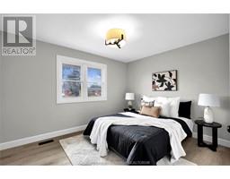 115 Canterbury STREET - 18