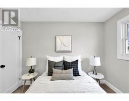 115 Canterbury STREET - 21
