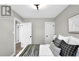 115 Canterbury STREET - 22