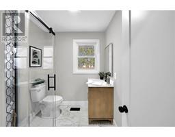 115 Canterbury STREET - 24