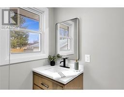 115 Canterbury STREET - 26