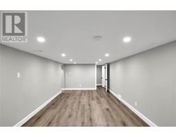 115 Canterbury STREET - 28