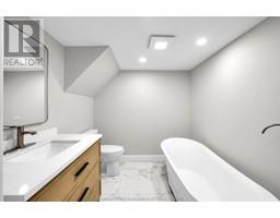 115 Canterbury STREET - 29