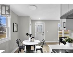 115 Canterbury STREET - 3
