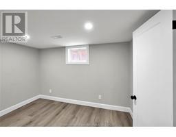 115 Canterbury STREET - 30
