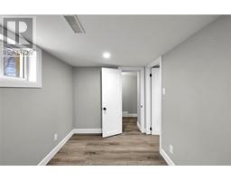 115 Canterbury STREET - 31