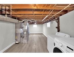 115 Canterbury STREET - 32