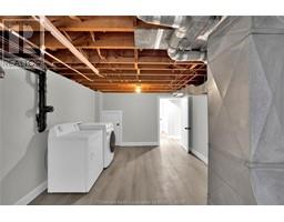 115 Canterbury STREET - 33
