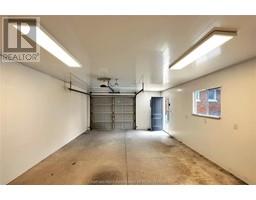 115 Canterbury STREET - 36