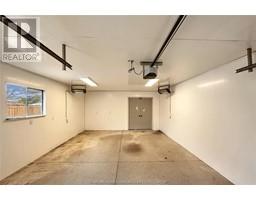115 Canterbury STREET - 37
