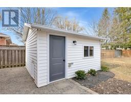 115 Canterbury STREET - 38