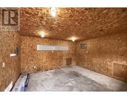 115 Canterbury STREET - 40