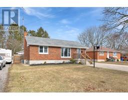 115 Canterbury STREET - 43