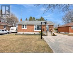 115 Canterbury STREET - 44