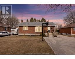 115 Canterbury STREET - 45