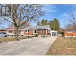 115 Canterbury STREET - 46