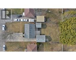 115 Canterbury STREET - 47