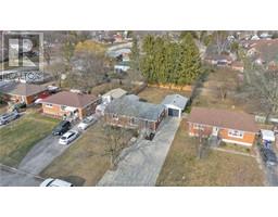115 Canterbury STREET - 48