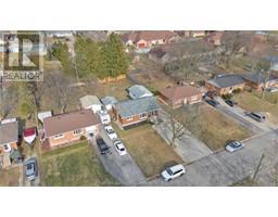 115 Canterbury STREET - 49