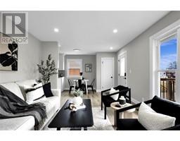115 Canterbury STREET - 5