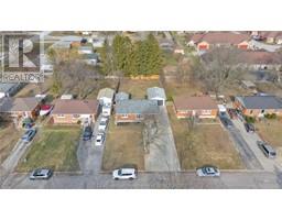 115 Canterbury STREET - 50
