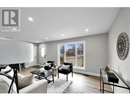 115 Canterbury STREET - 6