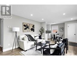 115 Canterbury STREET - 7