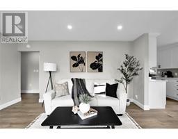 115 Canterbury STREET - 8