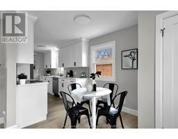 115 Canterbury STREET - 9