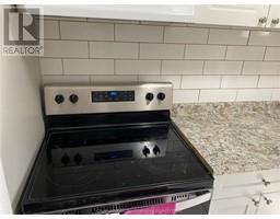 118 RIVERVIEW DRIVE UnitNo. 412 - 5