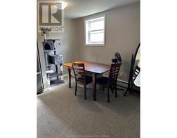 118 RIVERVIEW DRIVE UnitNo. 412 - 8