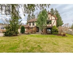 25 Cecil Street, MLS 25005507