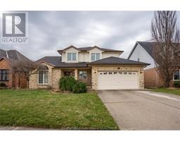 18 Norway Maple Drive, MLS 25006097