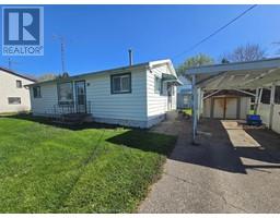 327 Given Road, MLS 25010407