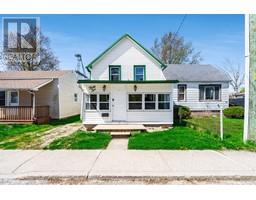 32 Degge Street, MLS 25010527