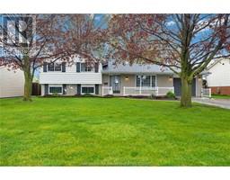 1514 Gordon Street, MLS 25010687