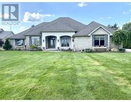 7635 River View Line, MLS 25011027