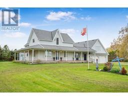 18332 Erieau Road, MLS 25011677